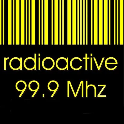 Live streaming Radio Active