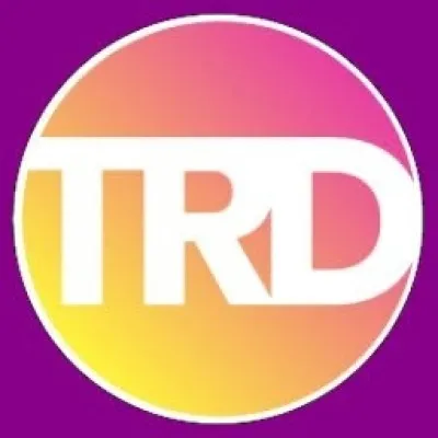 Live streaming TRD 1x Ekstra (Exstra) – Türk Radyo Dünyası