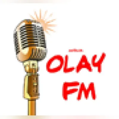 Olay FM