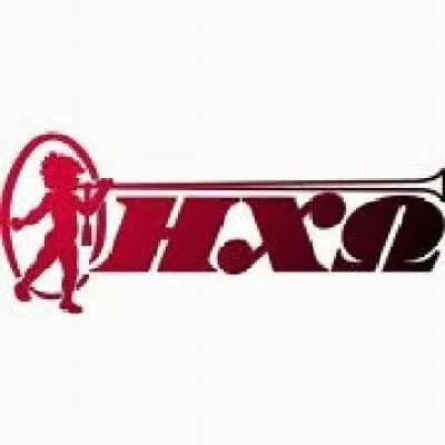 Live streaming Radyo Ihotispolis