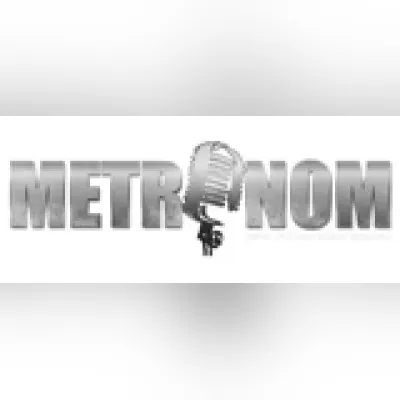 Live streaming Radyo Metronom