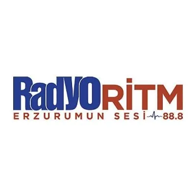 Live streaming Radyo Ritm