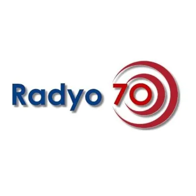 Live streaming Radyo 70