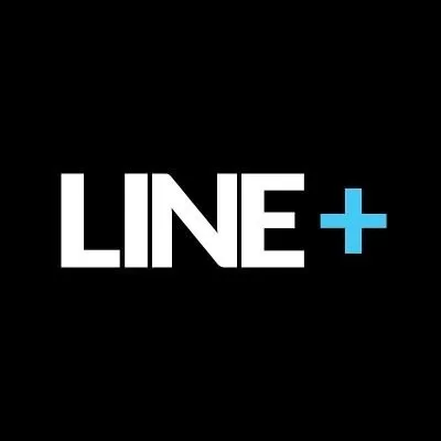 Live streaming Line Radio