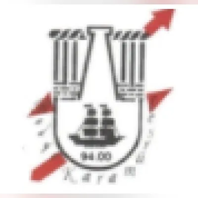 Live streaming Radyo Karamürsel