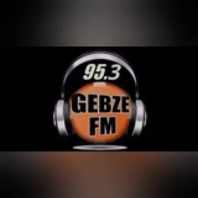 Live streaming Gebze FM