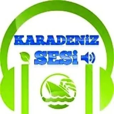 Live streaming Karadeniz Sesi Fm