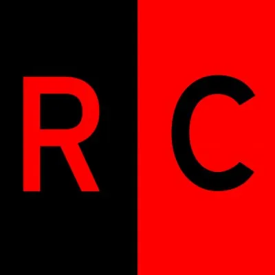 Live streaming Radio Clubbin