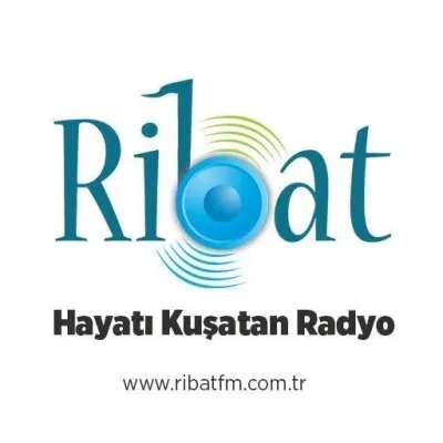 Live streaming Ribat FM