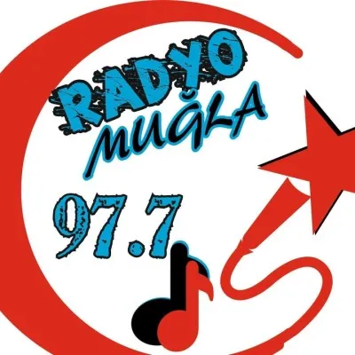 Live streaming Radyo Muğla