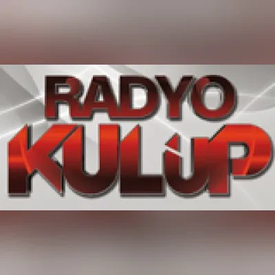 Live streaming Radyo Kulüp