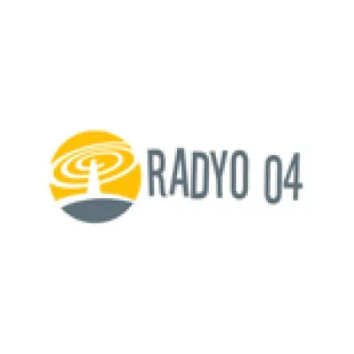 Live streaming Radyo 04