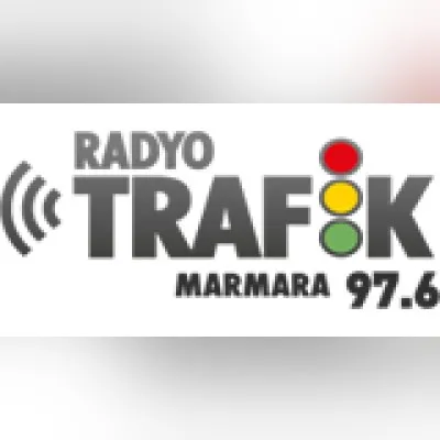 Radyo Trafik Marmara