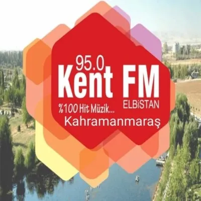 Live streaming Kent FM