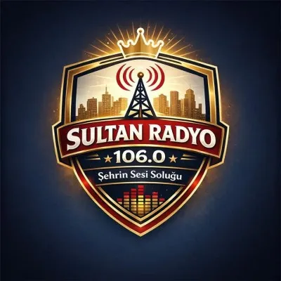 Live streaming Kilis Sultan Radyo