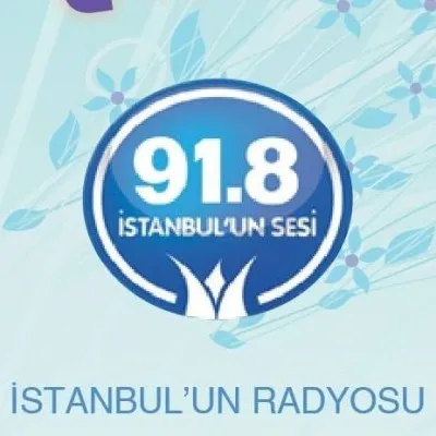 Istanbulun Sesi
