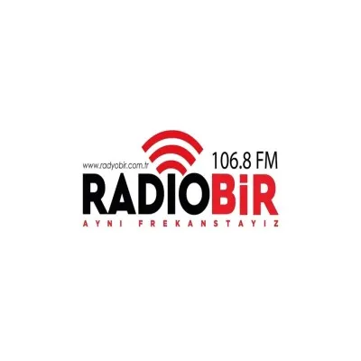Radyo Bir