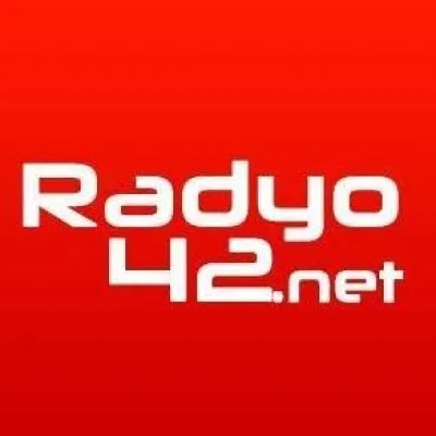 Live streaming Radyo42