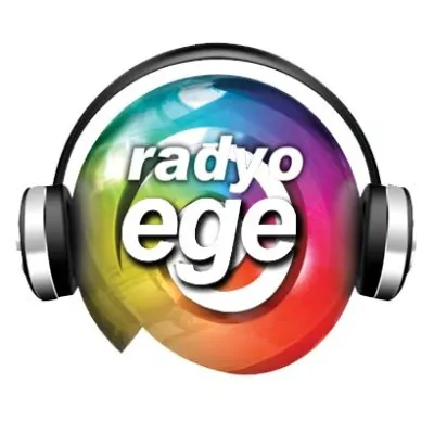 Live streaming Radyo Ege