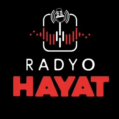 Live streaming Radyo Hayat