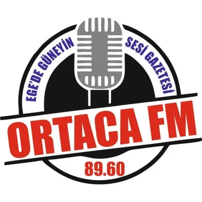Live streaming Ortaca FM