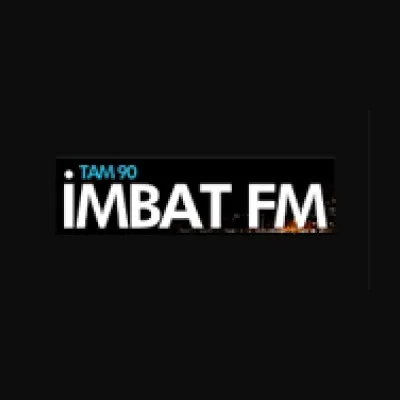Live streaming Tam 90 Imbat FM