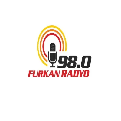 Live streaming Furkan Radyo