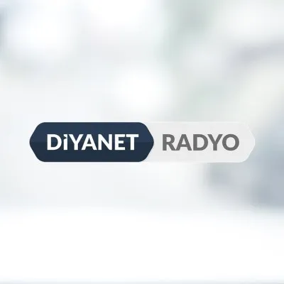 Live streaming Diyanet Radyo
