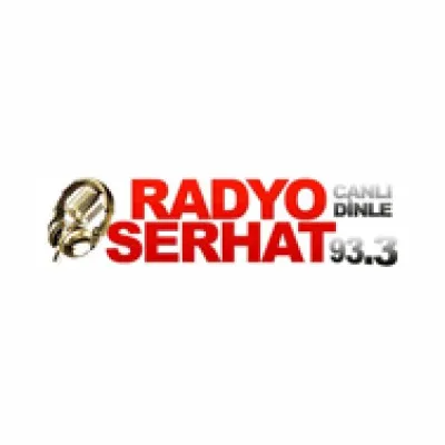 Live streaming Serhat FM