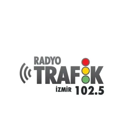 Live streaming Radyo Trafik Izmir