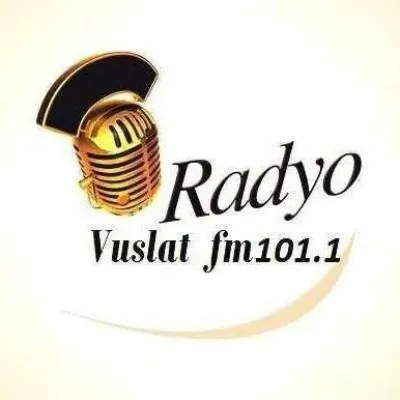 Live streaming Vuslat FM