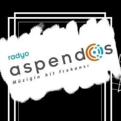 Live streaming Aspendos Radyo