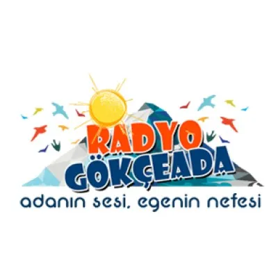 Live streaming Radyo Gökçeada