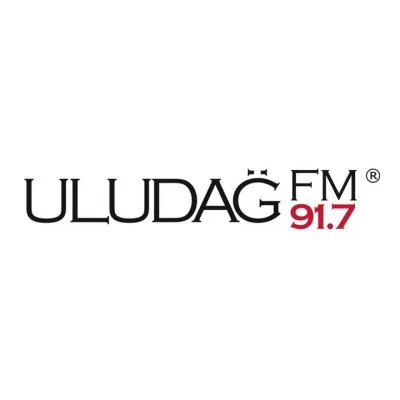 Live streaming Uludag FM