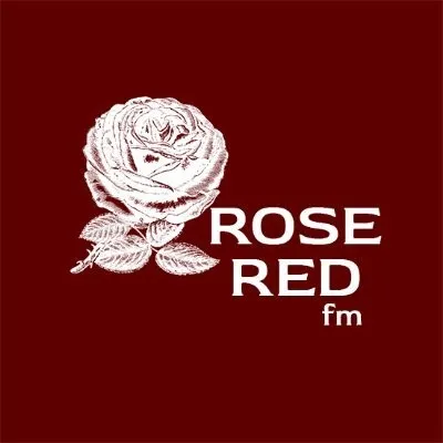 Live streaming Rose Red Fm