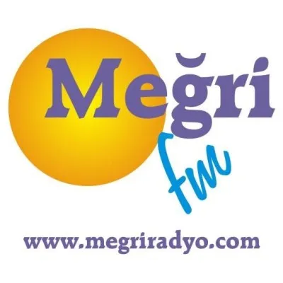Live streaming Megri FM