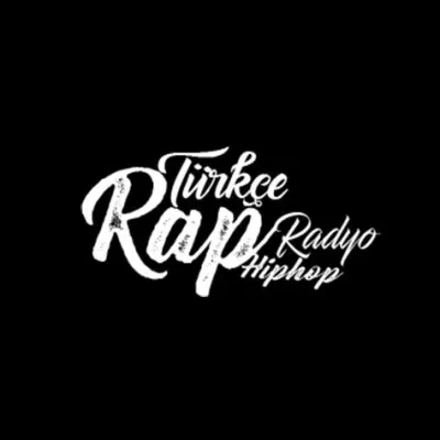 Live streaming Türkçe Rap HipHop Radyo