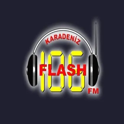 Live streaming Radyo Flash