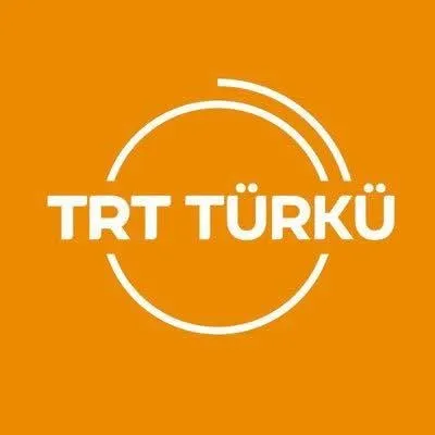 Live streaming TRT Türkü