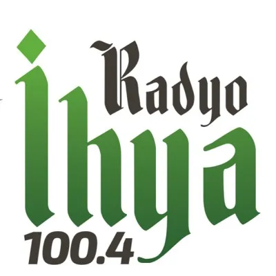 Live streaming Radyo Ihya