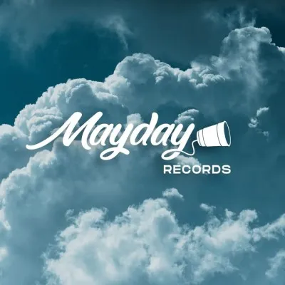 Live streaming Mayday Records