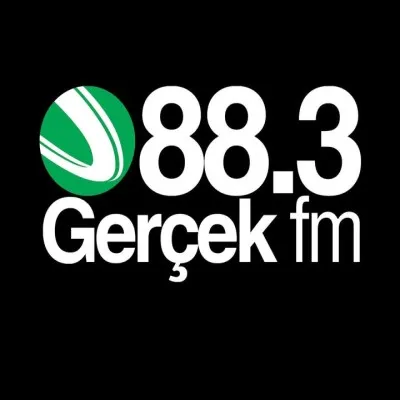 Sancak FM