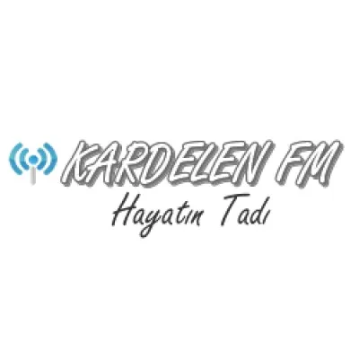 Live streaming Kardelen FM