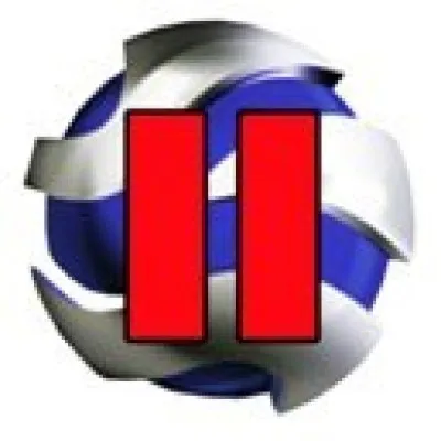 Live streaming Radyo Pause