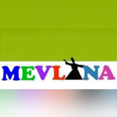Live streaming Radyo Mevlana