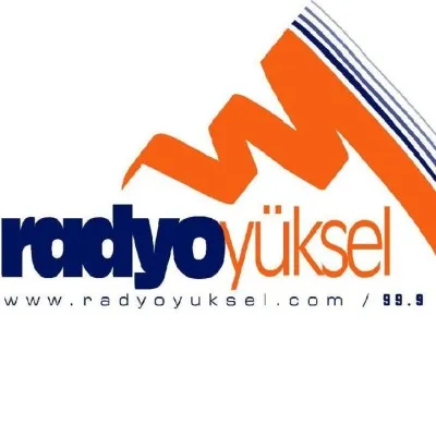Live streaming Radyo Yuksel