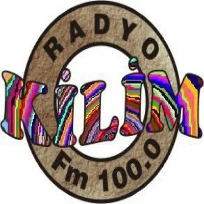 Live streaming Radyo Kilim