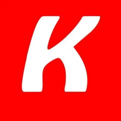 Live streaming kemençefm.net