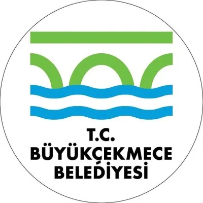 Live streaming Büçek Karadeniz FM