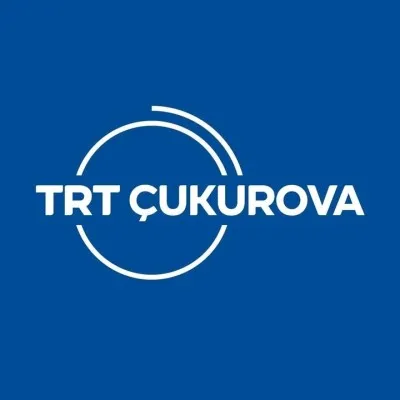 Live streaming TRT Çukurova Radyosu